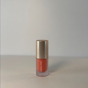 Jane Iredale ColorLuxe Liquid Blush wild child New